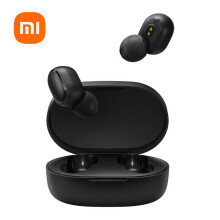 Xiaomi Mi True Wireless Earphones 2 Basic TWS Bluetooth Earbuds Stereo