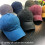 triumph logo Sandwich Cowboys Baseball Caps/Hats Adjustable 5