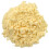 Frontier Co-op, Cheddar-Käse-Mischung, 16 oz (453 g) 1