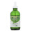 Wisdom Natural, SweetLeaf, Sweet Drops, SteviaClear, 4 fl oz (120 ml) 1
