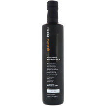 Gaea, Huile d'Olive Extra Vierge Fraîche, 16,9 fl oz (500 ml)