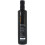 Gaea, Frisches Natives Olivenöl Extra, 16,9 fl oz (500 ml) 1