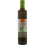 Gaea, Bio-Natives Olivenöl Extra, 16,9 fl oz (500 ml) 1