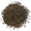 Frontier Co-op, Thé Vert au Jasmin, 16 oz (453 g) 1