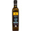Gaea, Griechisches Natives Olivenöl Extra, 16,9 fl oz (500 ml) 1