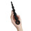 PleasureHub Premium Silicone 6 Inch Anal Beads 5