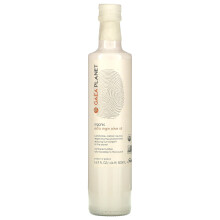 Gaea, Planet Organic Natives Olivenöl Extra, 16,9 fl oz (500 ml)