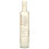 Gaea, Planet Organic Natives Olivenöl Extra, 16,9 fl oz (500 ml) 1