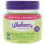 Wholesome, Organic Stevia, 6 oz (170 g) 1