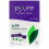 Pyure, Organic Stevia Granular Sweetener Packets, 80 Count, 2.82 oz (80 g) 1