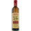 Lucini, Premium Select, Bio Natives Olivenöl Extra, 16,9 fl oz (500 ml) 1