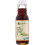 Kevala, Bio-Geröstetes Sesamöl, 8 fl oz (236 ml) 1