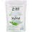 Zint, Bio Xylit Süßstoff, 16 Unzen (454 g) 1