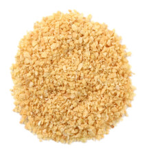 Frontier Co-op, Bio Gehackter Knoblauch, 16 Unzen (453 g)