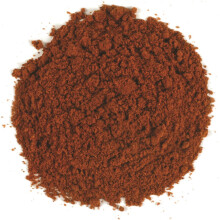 Frontier Co-op, Piments Chipotle Moulus, 16 oz (453 g)