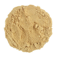 Frontier Co-op, Racine de Gingembre Biologique Moulue, 16 oz (453 g)