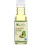 Kevala, Avocado Oil, 8 fl oz (236 ml) 1
