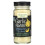 Frontier Co-op, Poudre d'Ail, 2,40 oz (68 g) 1