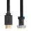 V8.4 EXP GDC Beast Laptop Independent Dock M.2 A Key+NGFF Cable+ATX PSU Cable 8