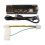 V8.4 EXP GDC Beast Laptop Independent Dock M.2 A Key+NGFF Cable+ATX PSU Cable 2