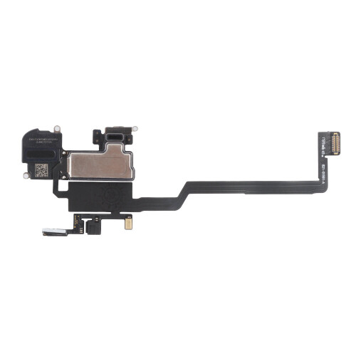 Flex Cable Ear Speaker with Proximity Sensor Replacement for Apple iPhone X 1
