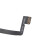 Flex Cable Ear Speaker with Proximity Sensor Replacement for Apple iPhone X 3