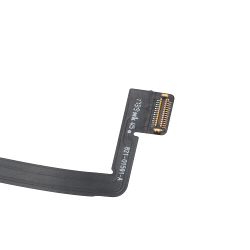 Flex Cable Ear Speaker with Proximity Sensor Replacement for Apple iPhone X 2