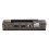 V8.4 EXP GDC Beast Laptop Independent Dock M.2 A Key+NGFF Cable+ATX PSU Cable 5