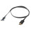 V8.4 EXP GDC Beast Laptop Independent Dock M.2 A Key+NGFF Cable+ATX PSU Cable 9