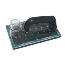 SOS Sub-Surface Stain Removal Tool