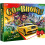 IDEAL Go For Broke Board Game 1