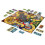 IDEAL Go For Broke Board Game 2