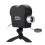 Window Projector with12 Movies UK Plug 4