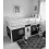 Pirate Tent for Midsleeper Cabin Bunk Bed 1