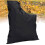 Universal Leaf Blower Vacuum Bag Garden Lawn Yard Shredder Replacement Leaf Bag 5