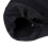 Universal Leaf Blower Vacuum Bag Garden Lawn Yard Shredder Replacement Leaf Bag 6