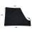 Universal Leaf Blower Vacuum Bag Garden Lawn Yard Shredder Replacement Leaf Bag 2