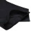 Universal Leaf Blower Vacuum Bag Garden Lawn Yard Shredder Replacement Leaf Bag 3