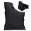 Universal Leaf Blower Vacuum Bag Garden Lawn Yard Shredder Replacement Leaf Bag 4