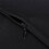 Universal Leaf Blower Vacuum Bag Garden Lawn Yard Shredder Replacement Leaf Bag 8