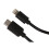 1m USB Type C to Lightning USB Cable for iPhone Charger Data Lead Replacement 4
