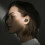 Xiaomi Xiaomi Mi True Wireless Earphones 2 Basic TWS Bluetooth Earbuds Stereo 8