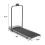 Running Pad Treadmill Motorised Walking Machine Fitness Exercise 3