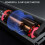 Running Pad Treadmill Motorised Walking Machine Fitness Exercise 7