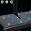 Running Pad Treadmill Motorised Walking Machine Fitness Exercise 8