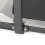 Running Pad Treadmill Motorised Walking Machine Fitness Exercise 13
