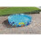 Bestway Gartenpool Fisch 183 x 38 cm Bestway 55030 2
