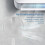 Cordless  Folding Fan Cooling Wireless Portable Rechargeable Fan 3