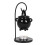 Hanging Cauldron -  Pagan Oil Burner 2