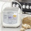 Lakeland Lakeland Mini Multi Cooker - 1.4 Litre 5